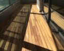 teak-deck-uygulama (15)