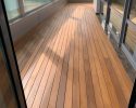 teak-deck-uygulama (18)