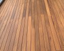 teak-deck-uygulama (28)