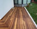 teak-deck-uygulama (30)