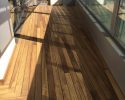 teak-deck-uygulama (31)