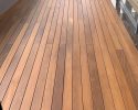 teak-deck-uygulama (32)