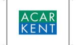 acar-kent-150x150-1