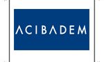 acibadem