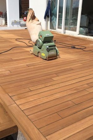 ahsap-deck-bakim (1)