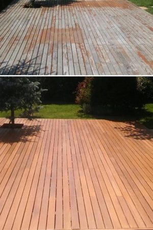 ahsap-deck-bakim (2)