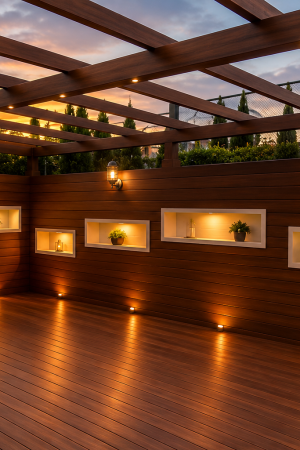 ahsap-deck-pergola (2)