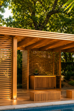 ahsap-deck-pergola (3)