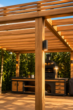 ahsap-deck-pergola (4)