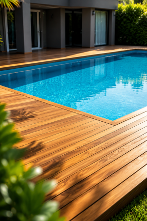 ahsap-deck-uy (2)