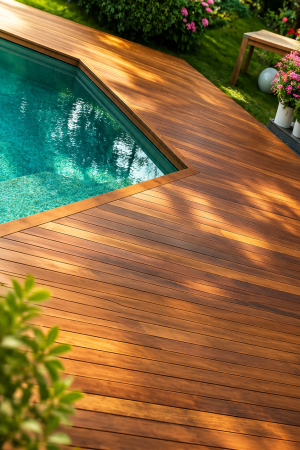 ahsap-deck-uy (3)