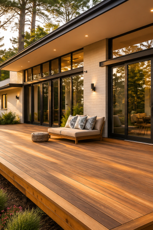 ahsap-deck-veranda1