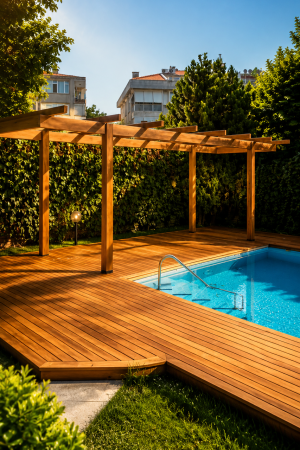 ahsap-pergola-1