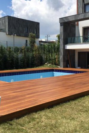 ahsap-teak-iroko-17
