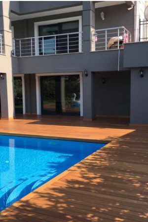 ahsap-teak-iroko-47