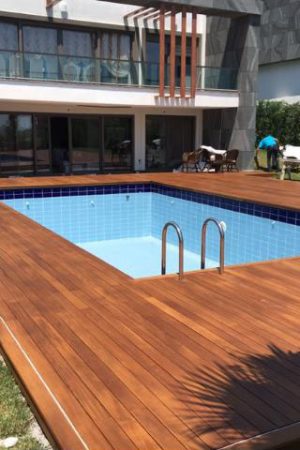 ahsap-teak-iroko-50