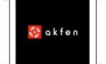 akfen-150x150-1