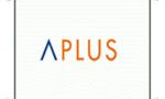 alpus-150x150-1