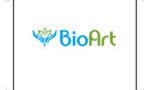 bioart-150x150-1