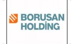 borusan-gardenstar-150x150-1
