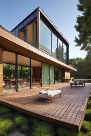 deck-veranda