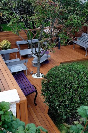teak-deck1